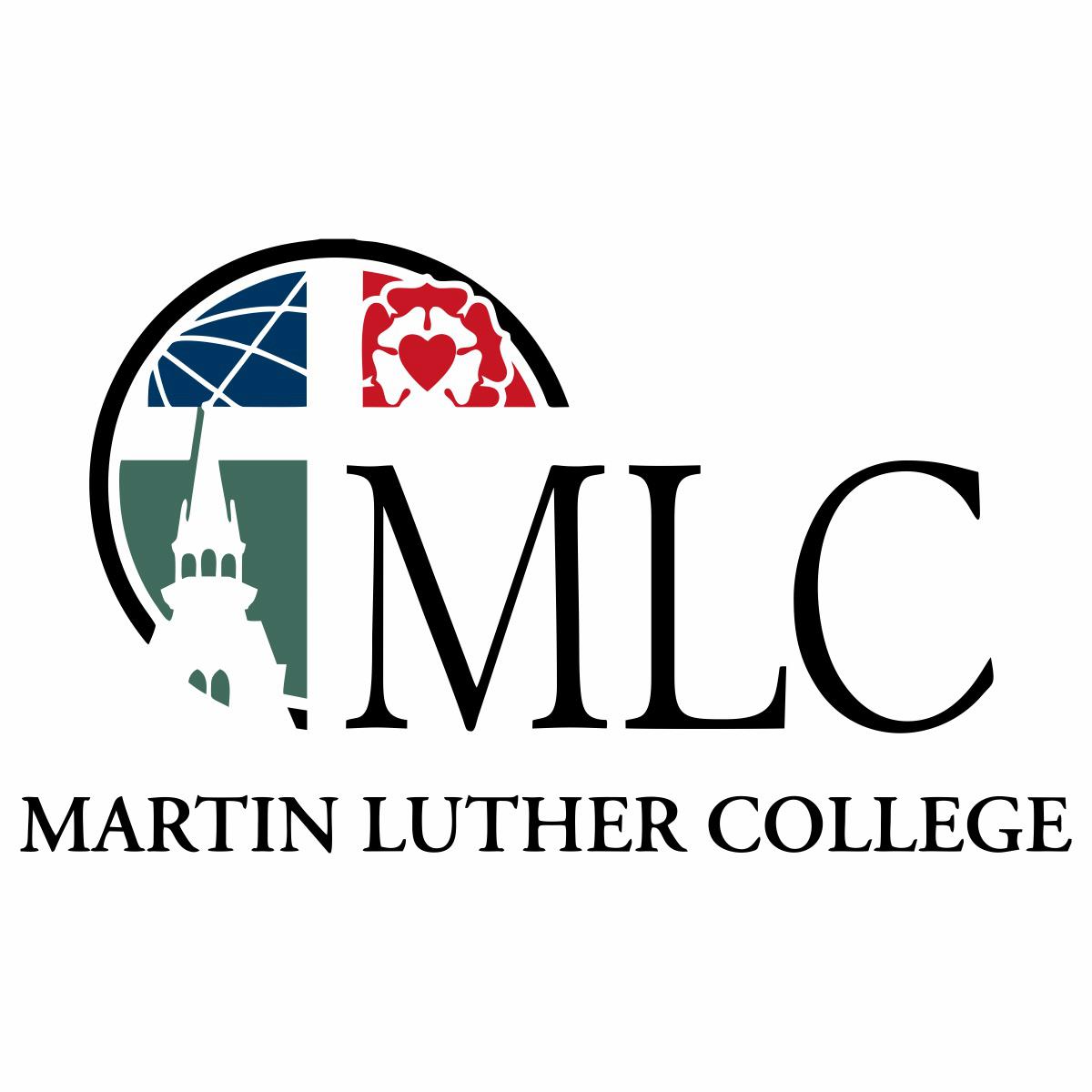 MLC Logo